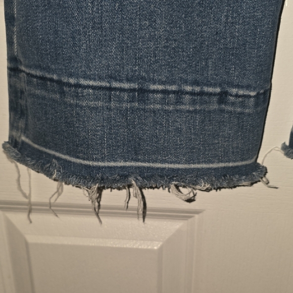 Wrangler Womens Jeans Size 30x32 - Picture 8 of 9